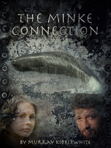 the-minke-connection-finalcover