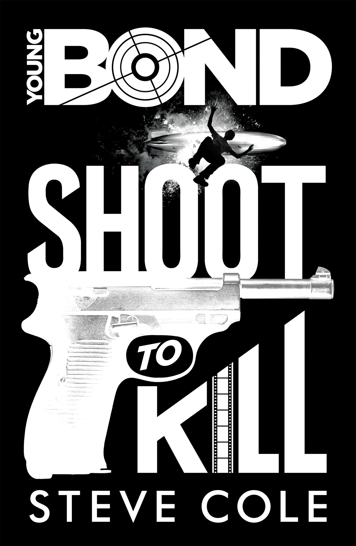 young-bond-shoot-to-kill.jpg